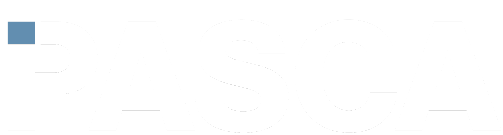 Pasca Holding GmbH aus Hamburg Logo