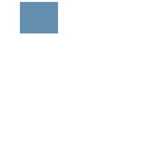 Pasca Holding GmbH aus Hamburg Logo