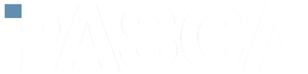 PASCA Holding GmbH