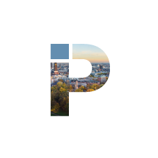 Pasca Holding Philosophie aus Hamburg