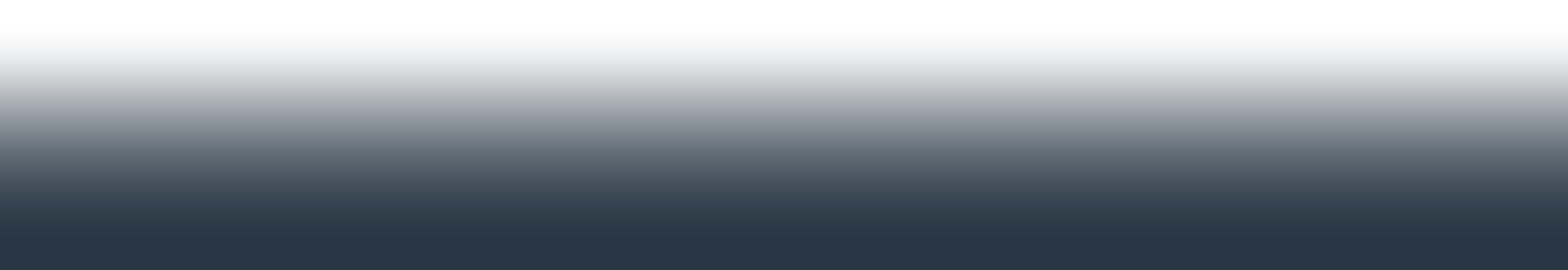 Pasca Holding GmbH